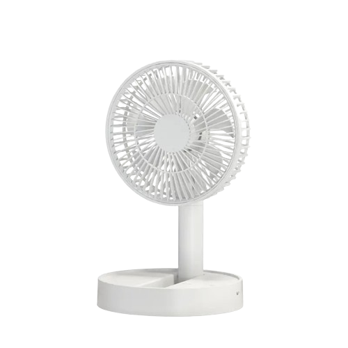 comparison table media 2